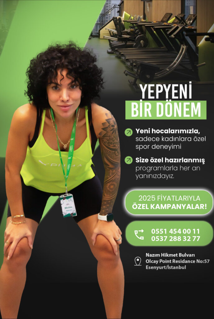 Özelkampanya